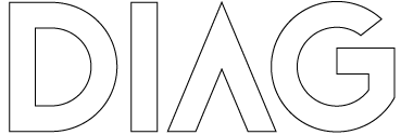 Mono